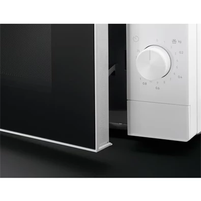 Electrolux EMZ421MMW mikrohullámú sütő Electrolux EMZ421MMW mikrohullámú sütő