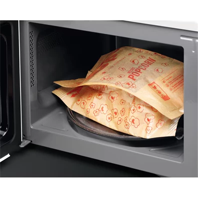 Electrolux EMZ421MMW mikrohullámú sütő Electrolux EMZ421MMW mikrohullámú sütő