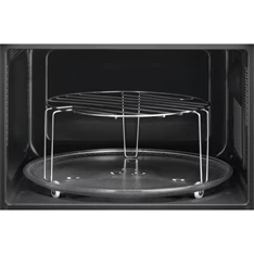 Electrolux EMZ421MMW mikrohullámú sütő Electrolux EMZ421MMW mikrohullámú sütő