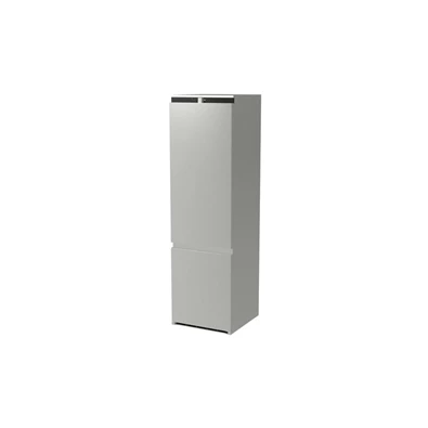 Electrolux ENP7MD19S beépíthető alulfagyasztós hűtőszekrény Electrolux ENP7MD19S beépíthető alulfagyasztós hűtőszekrény