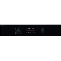 Electrolux EOD6P77WZ SteamBake beépíthető sütő Electrolux EOD6P77WZ SteamBake beépíthető sütő