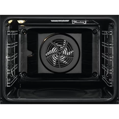 Electrolux EOF4P56X beépíthető inox sütő Electrolux EOF4P56X beépíthető inox sütő