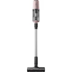 Electrolux EP61CB21WP Clean 600 vezeték nélküli álló porszívó Electrolux EP61CB21WP Clean 600 vezeték nélküli álló porszívó