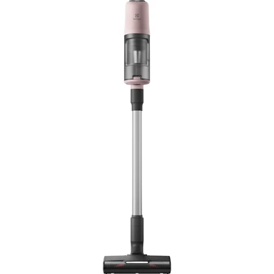 Electrolux EP61CB21WP Clean 600 vezeték nélküli álló porszívó Electrolux EP61CB21WP Clean 600 vezeték nélküli álló porszívó