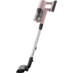 Electrolux EP61CB21WP Clean 600 vezeték nélküli álló porszívó Electrolux EP61CB21WP Clean 600 vezeték nélküli álló porszívó