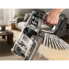 Electrolux EP61CB21WP Clean 600 vezeték nélküli álló porszívó Electrolux EP61CB21WP Clean 600 vezeték nélküli álló porszívó