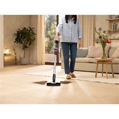 Electrolux EP61CB21WP Clean 600 vezeték nélküli álló porszívó Electrolux EP61CB21WP Clean 600 vezeték nélküli álló porszívó