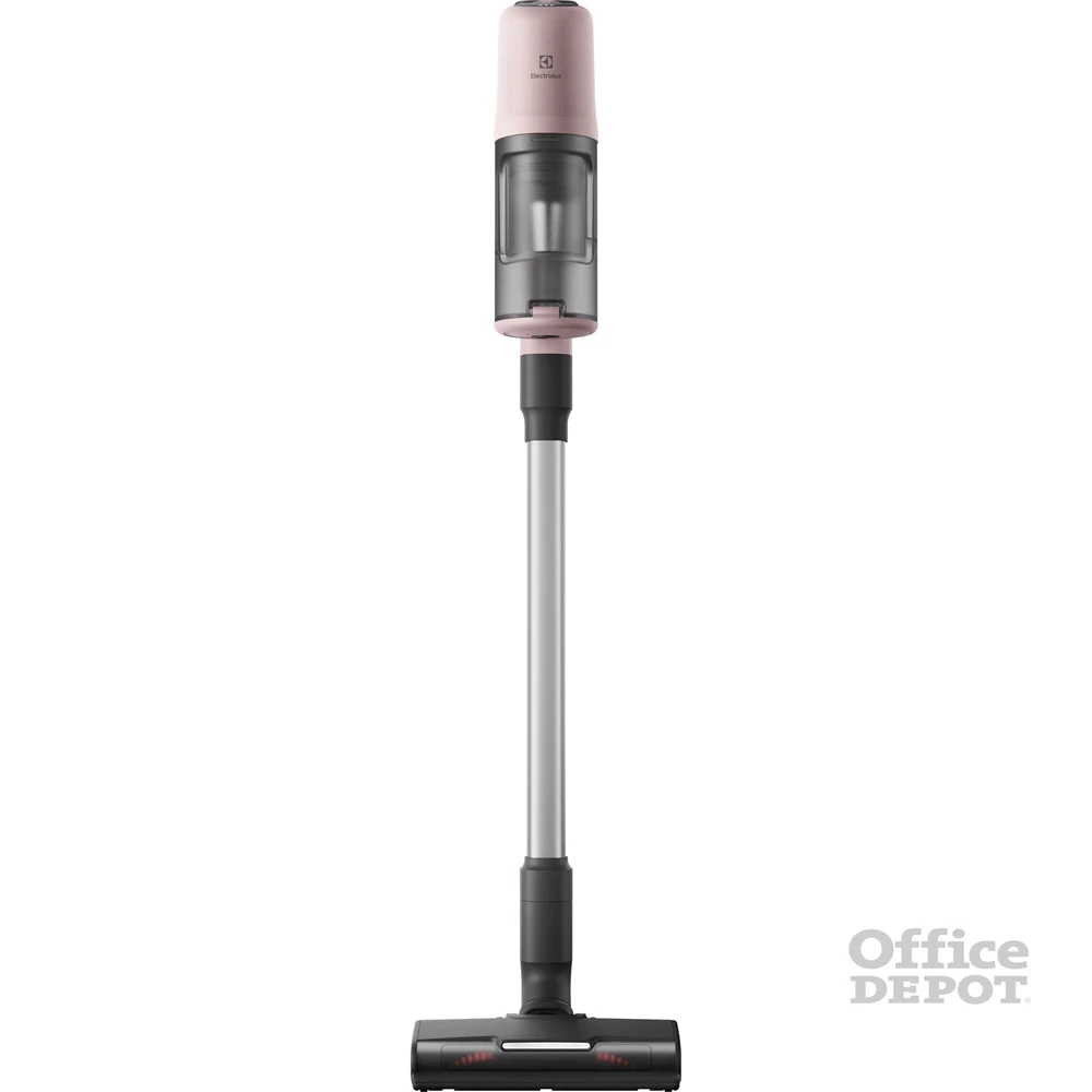 Electrolux EP61CB21WP Clean 600 vezeték nélküli álló porszívó