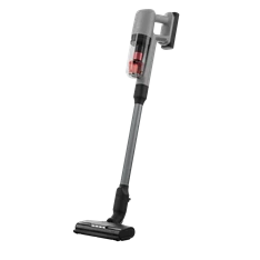 Electrolux EP71AB14UG Animal 700 vezeték nélküli álló porszívó gazdiknak