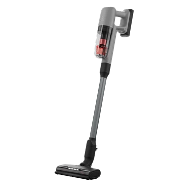 Electrolux EP71AB14UG Animal 700 vezeték nélküli álló porszívó gazdiknak