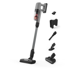 Electrolux EP71AB14UG Animal 700 vezeték nélküli álló porszívó gazdiknak