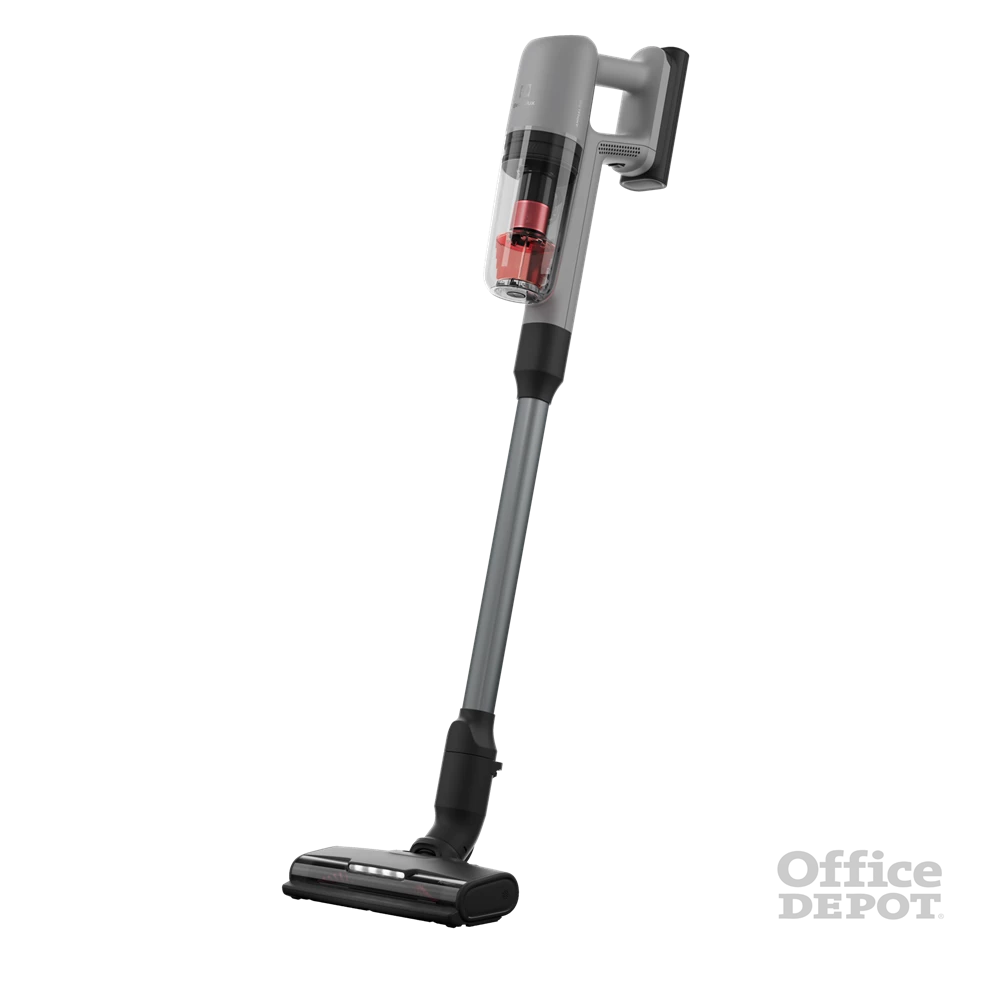 Electrolux EP71AB14UG Animal 700 vezeték nélküli álló porszívó gazdiknak