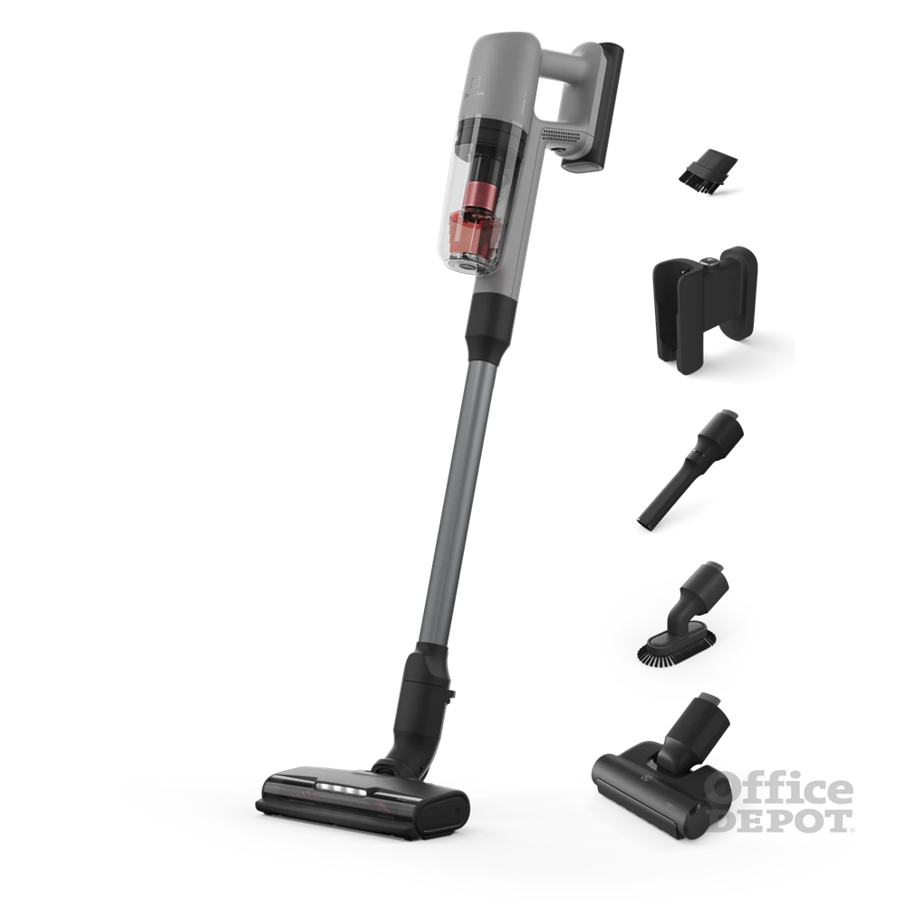 Electrolux EP71AB14UG Animal 700 vezeték nélküli álló porszívó gazdiknak