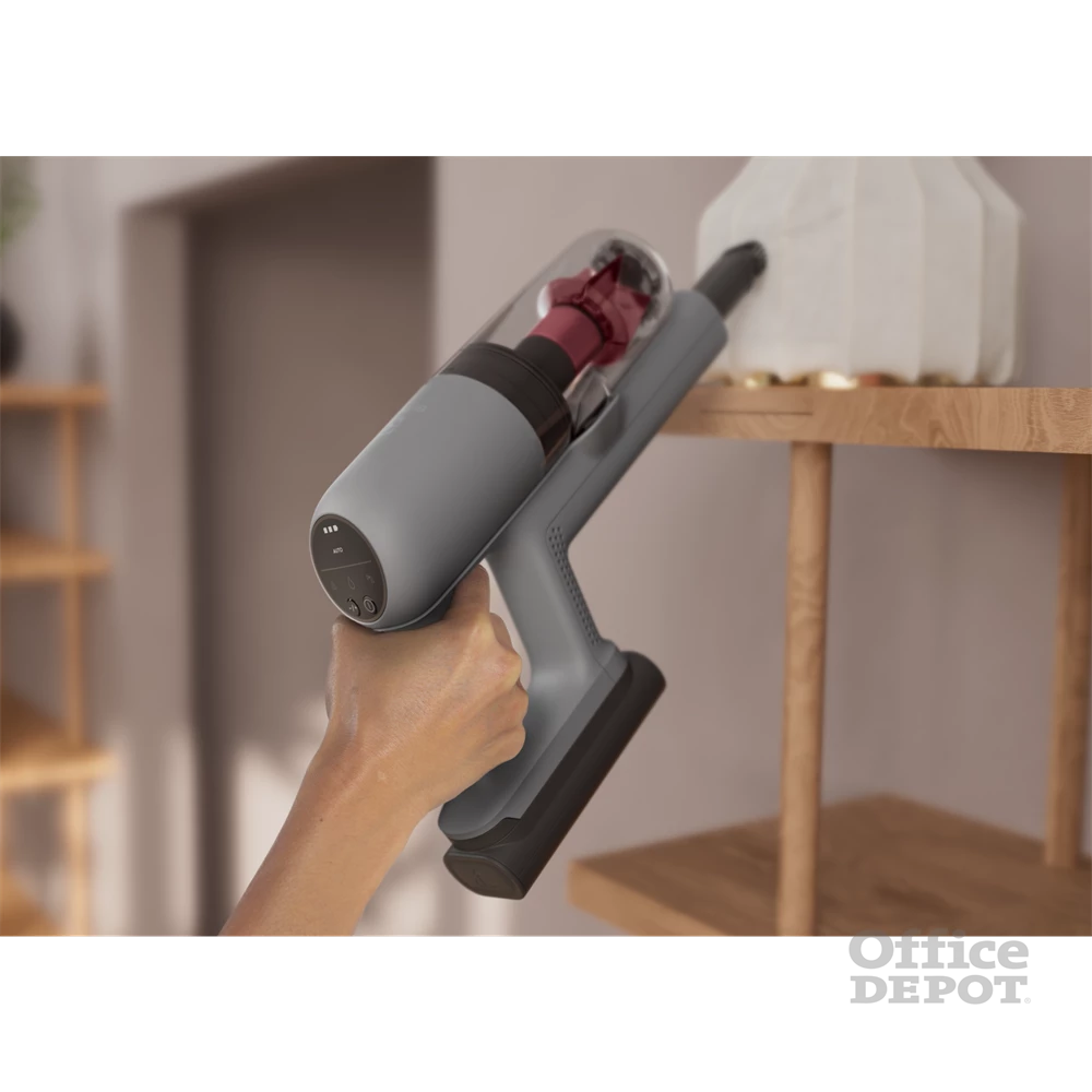 Electrolux EP71AB14UG Animal 700 vezeték nélküli álló porszívó gazdiknak