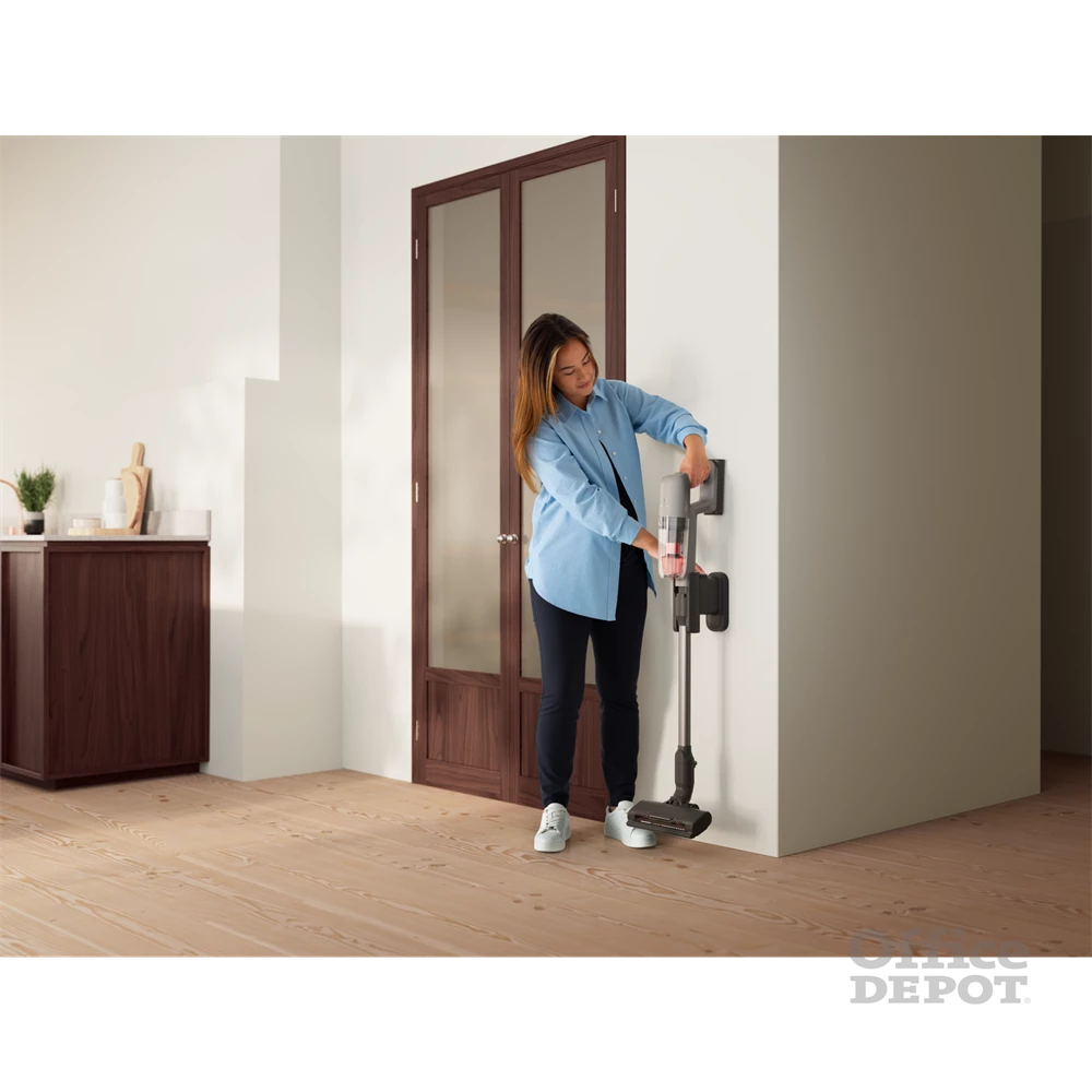 Electrolux EP71AB14UG Animal 700 vezeték nélküli álló porszívó gazdiknak