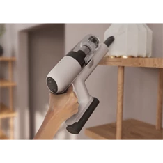 Electrolux EP71HB14UV Hygienic 700 vezeték nélküli álló porszívó allergiásoknak