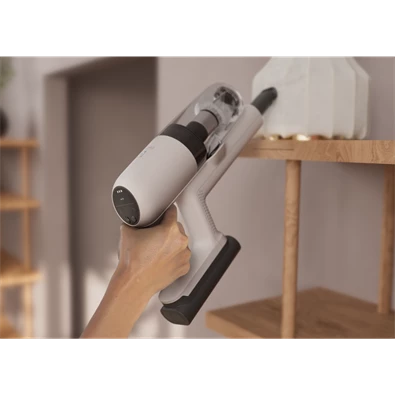 Electrolux EP71HB14UV Hygienic 700 vezeték nélküli álló porszívó allergiásoknak