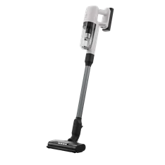 Electrolux EP71HB14UV Hygienic 700 vezeték nélküli álló porszívó allergiásoknak