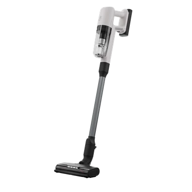 Electrolux EP71HB14UV Hygienic 700 vezeték nélküli álló porszívó allergiásoknak