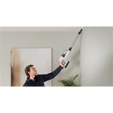 Electrolux EP71HB14UV Hygienic 700 vezeték nélküli álló porszívó allergiásoknak