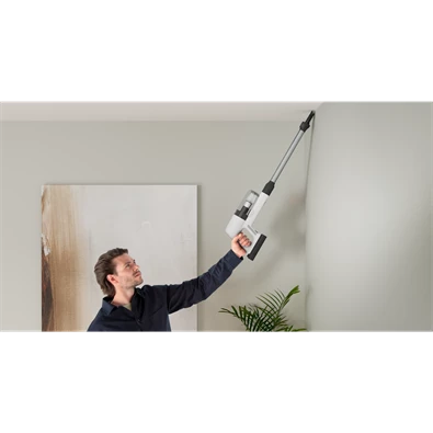 Electrolux EP71HB14UV Hygienic 700 vezeték nélküli álló porszívó allergiásoknak