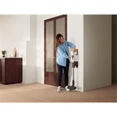 Electrolux EP71HB14UV Hygienic 700 vezeték nélküli álló porszívó allergiásoknak
