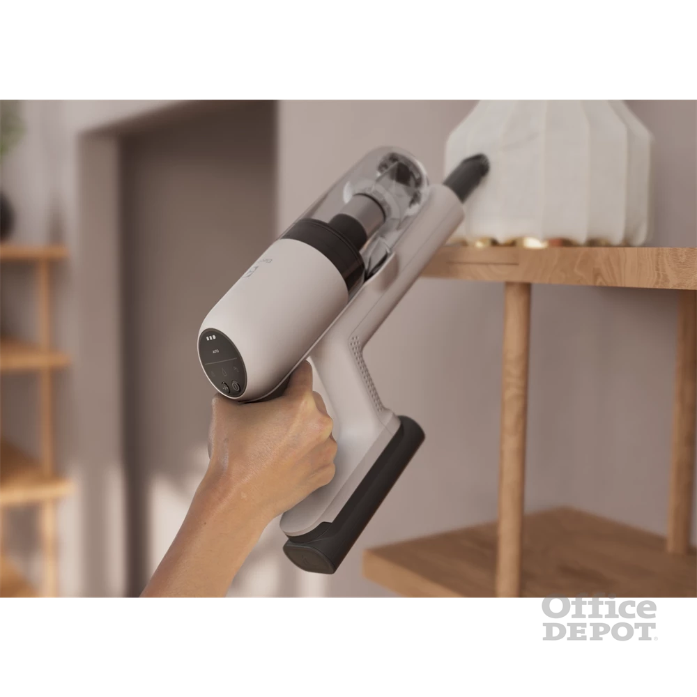 Electrolux EP71HB14UV Hygienic 700 vezeték nélküli álló porszívó allergiásoknak