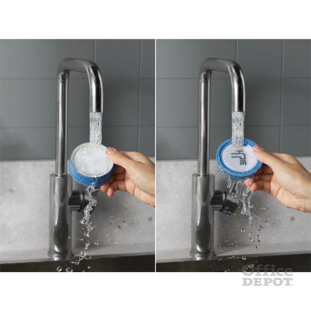 Electrolux EP71HB14UV Hygienic 700 vezeték nélküli álló porszívó allergiásoknak