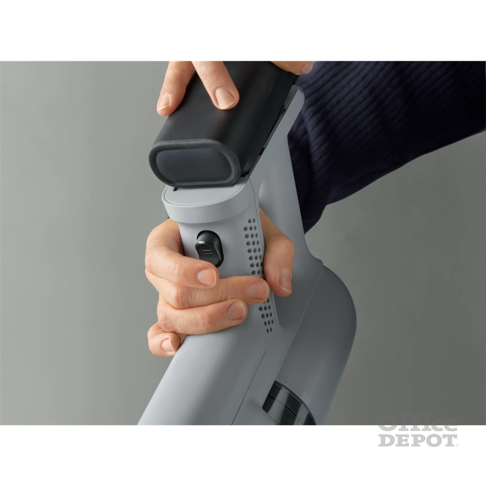 Electrolux EP71HB14UV Hygienic 700 vezeték nélküli álló porszívó allergiásoknak