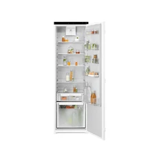 Electrolux ERD6DE18S1 beépíthető egyajtós hűtőszekrény Electrolux ERD6DE18S1 beépíthető egyajtós hűtőszekrény
