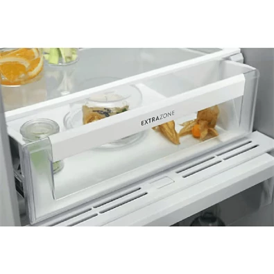 Electrolux ERD6DE18S1 beépíthető egyajtós hűtőszekrény Electrolux ERD6DE18S1 beépíthető egyajtós hűtőszekrény