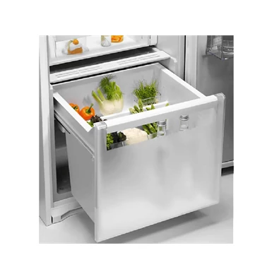 Electrolux ERD6DE18S1 beépíthető egyajtós hűtőszekrény Electrolux ERD6DE18S1 beépíthető egyajtós hűtőszekrény