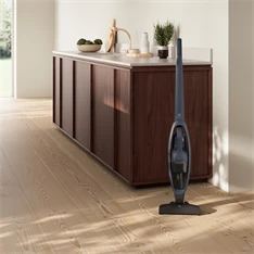 Electrolux ES31C183DB Clean 300 vezeték nélküli álló porszívó Electrolux ES31C183DB Clean 300 vezeték nélküli álló porszívó