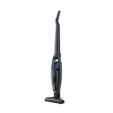 Electrolux ES31C183DB Clean 300 vezeték nélküli álló porszívó Electrolux ES31C183DB Clean 300 vezeték nélküli álló porszívó