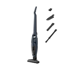 Electrolux ES31C183DB Clean 300 vezeték nélküli álló porszívó Electrolux ES31C183DB Clean 300 vezeték nélküli álló porszívó