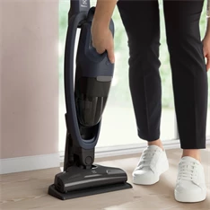 Electrolux ES31C183DB Clean 300 vezeték nélküli álló porszívó Electrolux ES31C183DB Clean 300 vezeték nélküli álló porszívó