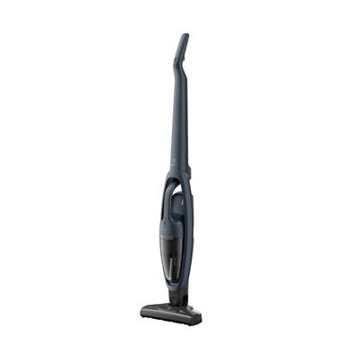 Electrolux ES31C183DB Clean 300 vezeték nélküli álló porszívó Electrolux ES31C183DB Clean 300 vezeték nélküli álló porszívó