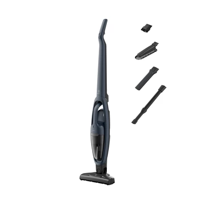 Electrolux ES31C183DB Clean 300 vezeték nélküli álló porszívó Electrolux ES31C183DB Clean 300 vezeték nélküli álló porszívó