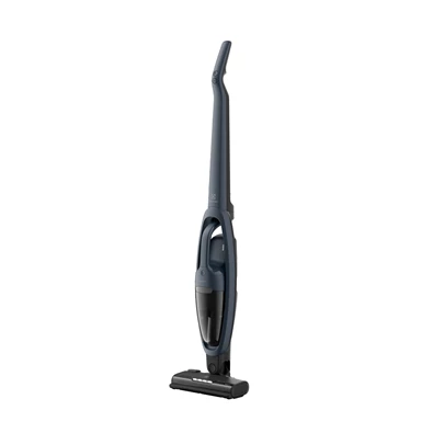 Electrolux ES52CB18DB Clean 500 vezeték nélküli álló porszívó Electrolux ES52CB18DB Clean 500 vezeték nélküli álló porszívó