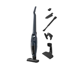 Electrolux ES52CB18DB Clean 500 vezeték nélküli álló porszívó Electrolux ES52CB18DB Clean 500 vezeték nélküli álló porszívó