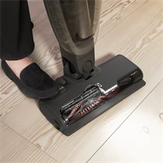 Electrolux ES52CB18DB Clean 500 vezeték nélküli álló porszívó Electrolux ES52CB18DB Clean 500 vezeték nélküli álló porszívó