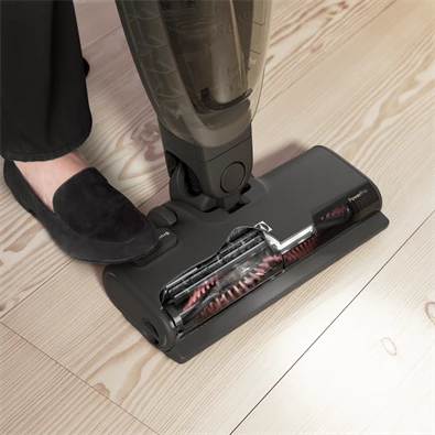 Electrolux ES52CB18DB Clean 500 vezeték nélküli álló porszívó Electrolux ES52CB18DB Clean 500 vezeték nélküli álló porszívó