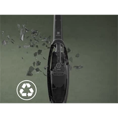Electrolux ES52CB18DB Clean 500 vezeték nélküli álló porszívó Electrolux ES52CB18DB Clean 500 vezeték nélküli álló porszívó