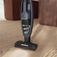 Electrolux ES52CB18DB Clean 500 vezeték nélküli álló porszívó Electrolux ES52CB18DB Clean 500 vezeték nélküli álló porszívó