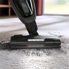 Electrolux ES52CB18DB Clean 500 vezeték nélküli álló porszívó Electrolux ES52CB18DB Clean 500 vezeték nélküli álló porszívó