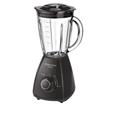 Electrolux PerfectMix ESB2300 fekete turmixgép Electrolux PerfectMix ESB2300 fekete turmixgép