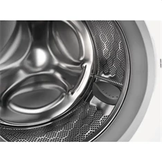 Electrolux EW2T527W 7 kg elöltöltős mosógép Electrolux EW2T527W 7 kg elöltöltős mosógép