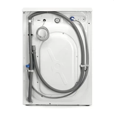 Electrolux EW2T527W 7 kg elöltöltős mosógép Electrolux EW2T527W 7 kg elöltöltős mosógép