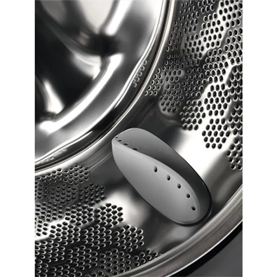 Electrolux EW2T527W 7 kg elöltöltős mosógép Electrolux EW2T527W 7 kg elöltöltős mosógép