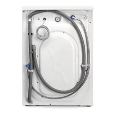 Electrolux EW2T527W 7 kg elöltöltős mosógép Electrolux EW2T527W 7 kg elöltöltős mosógép